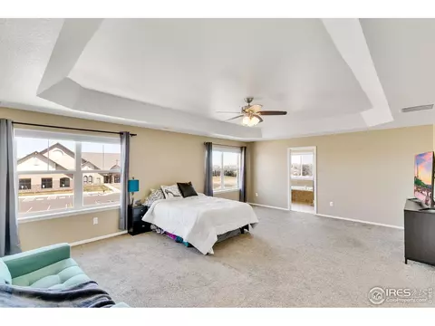 5506 Mustang Dr, Frederick, CO 80504 photo 23