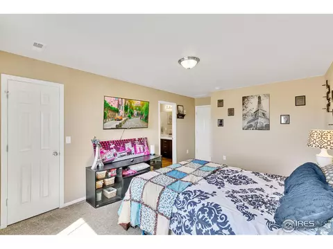 5506 Mustang Dr, Frederick, CO 80504 photo 32