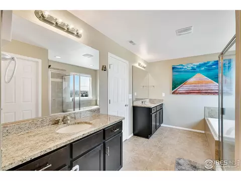 5506 Mustang Dr, Frederick, CO 80504 photo 25
