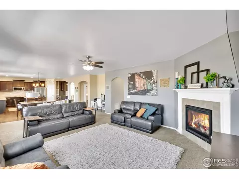 5506 Mustang Dr, Frederick, CO 80504 photo 16