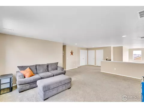 5506 Mustang Dr, Frederick, CO 80504 photo 28