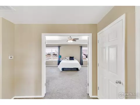 5506 Mustang Dr, Frederick, CO 80504 photo 21