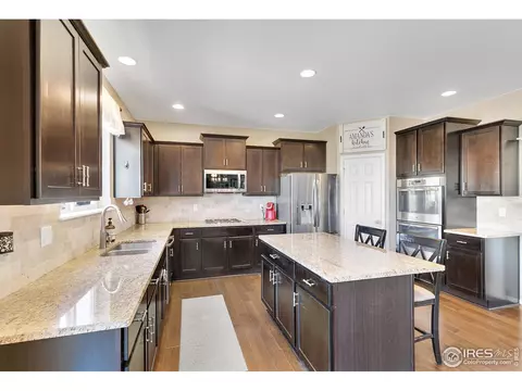 5506 Mustang Dr, Frederick, CO 80504 photo 12