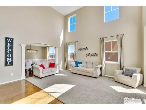 5506 Mustang Dr, Frederick, CO 80504 photo 5