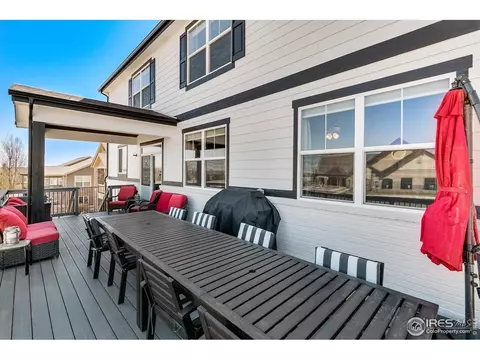 5506 Mustang Dr, Frederick, CO 80504 photo 39