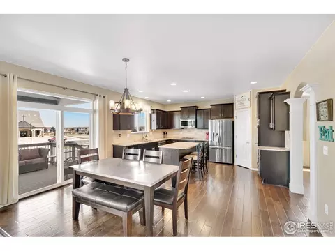 5506 Mustang Dr, Frederick, CO 80504 photo 10