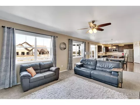 5506 Mustang Dr, Frederick, CO 80504 photo 17