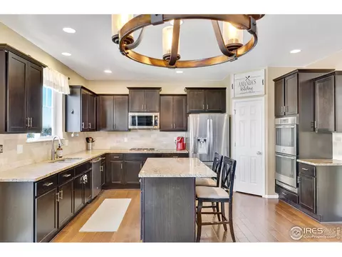 5506 Mustang Dr, Frederick, CO 80504 photo 9