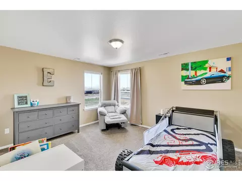 5506 Mustang Dr, Frederick, CO 80504 photo 29