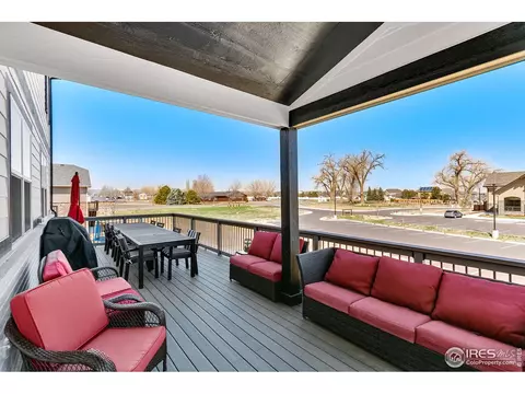 5506 Mustang Dr, Frederick, CO 80504 photo 38