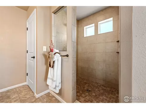 4927 Saddlewood Cir, Johnstown, CO 80534 photo 22