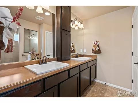 4927 Saddlewood Cir, Johnstown, CO 80534 photo 21