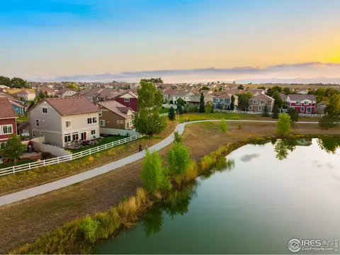 4927 Saddlewood Cir, Johnstown, CO 80534 photo 39