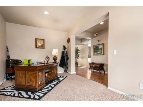 4927 Saddlewood Cir, Johnstown, CO 80534 photo 6