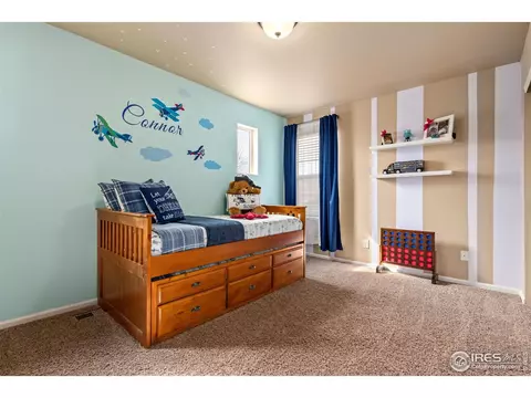 4927 Saddlewood Cir, Johnstown, CO 80534 photo 25