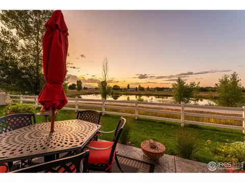 4927 Saddlewood Cir, Johnstown, CO 80534 photo 38