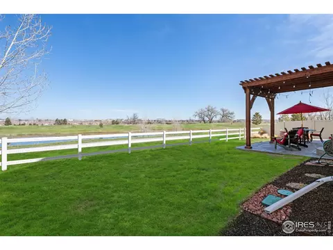 4927 Saddlewood Cir, Johnstown, CO 80534 photo 36