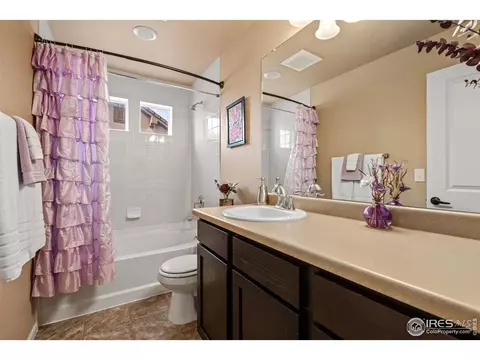 4927 Saddlewood Cir, Johnstown, CO 80534 photo 24