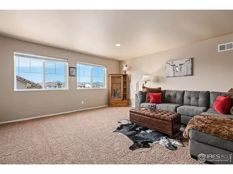 4927 Saddlewood Cir, Johnstown, CO 80534 photo 32