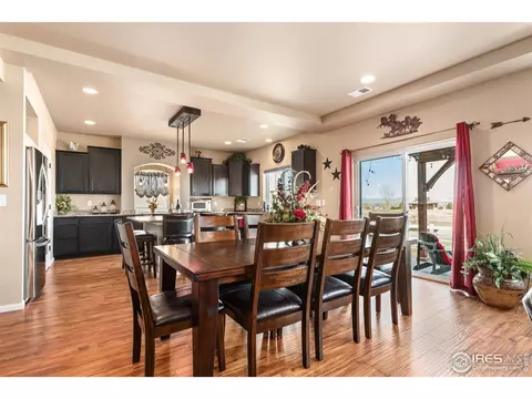 4927 Saddlewood Cir, Johnstown, CO 80534 photo 10