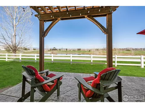 4927 Saddlewood Cir, Johnstown, CO 80534 photo 34