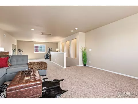 4927 Saddlewood Cir, Johnstown, CO 80534 photo 31