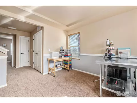 4927 Saddlewood Cir, Johnstown, CO 80534 photo 29