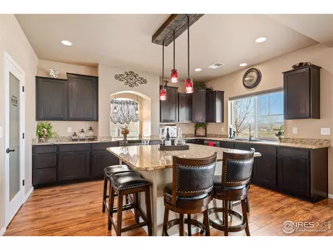 4927 Saddlewood Cir, Johnstown, CO 80534 photo 13