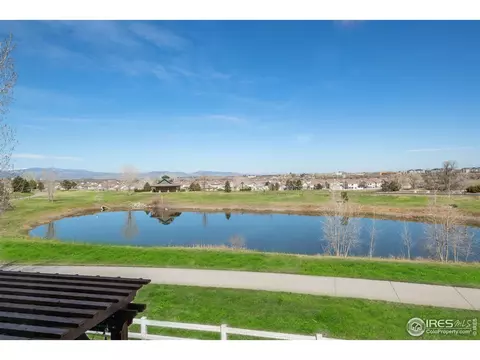 4927 Saddlewood Cir, Johnstown, CO 80534 photo 19