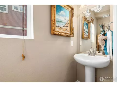 4927 Saddlewood Cir, Johnstown, CO 80534 photo 17