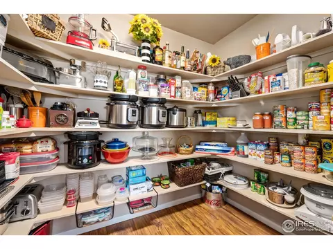 4927 Saddlewood Cir, Johnstown, CO 80534 photo 15