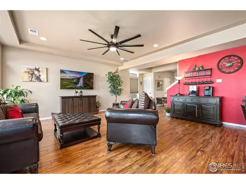 4927 Saddlewood Cir, Johnstown, CO 80534 photo 8
