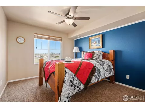 4927 Saddlewood Cir, Johnstown, CO 80534 photo 26