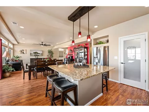 4927 Saddlewood Cir, Johnstown, CO 80534 photo 12
