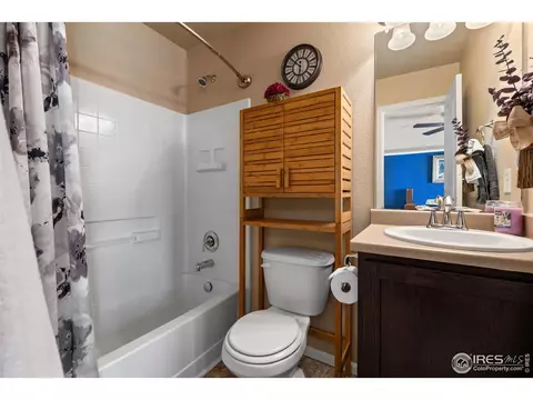 4927 Saddlewood Cir, Johnstown, CO 80534 photo 27
