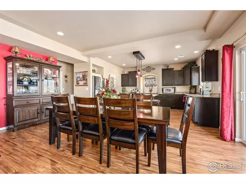 4927 Saddlewood Cir, Johnstown, CO 80534 photo 11