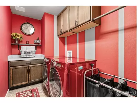 4927 Saddlewood Cir, Johnstown, CO 80534 photo 28