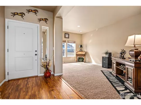 4927 Saddlewood Cir, Johnstown, CO 80534 photo 5