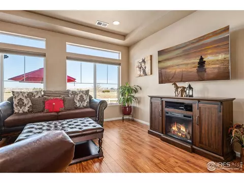 4927 Saddlewood Cir, Johnstown, CO 80534 photo 9