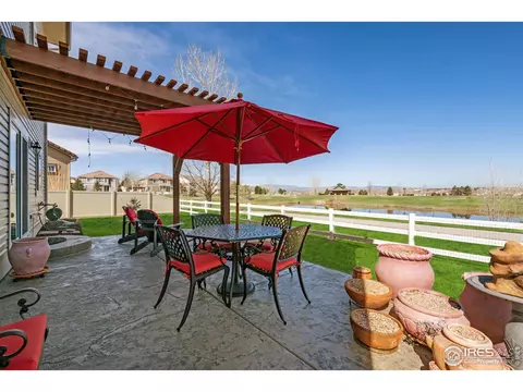 4927 Saddlewood Cir, Johnstown, CO 80534 photo 35