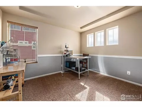 4927 Saddlewood Cir, Johnstown, CO 80534 photo 30
