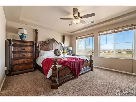 4927 Saddlewood Cir, Johnstown, CO 80534 photo 18