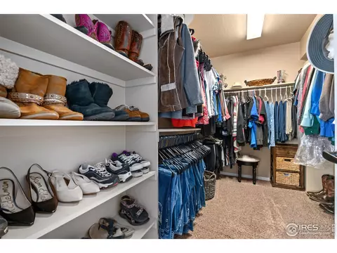 4927 Saddlewood Cir, Johnstown, CO 80534 photo 20