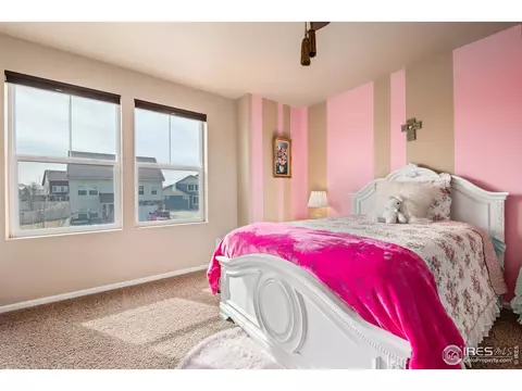 4927 Saddlewood Cir, Johnstown, CO 80534 photo 23