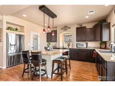 4927 Saddlewood Cir, Johnstown, CO 80534 photo 14