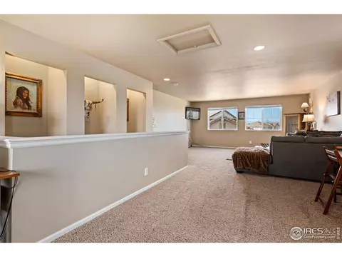 4927 Saddlewood Cir, Johnstown, CO 80534 photo 33
