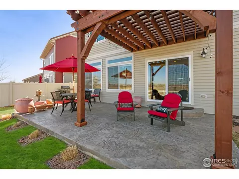 4927 Saddlewood Cir, Johnstown, CO 80534 photo 37