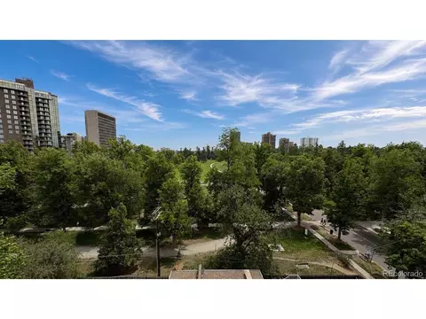 1200 Humboldt St #804, Denver, CO 80218