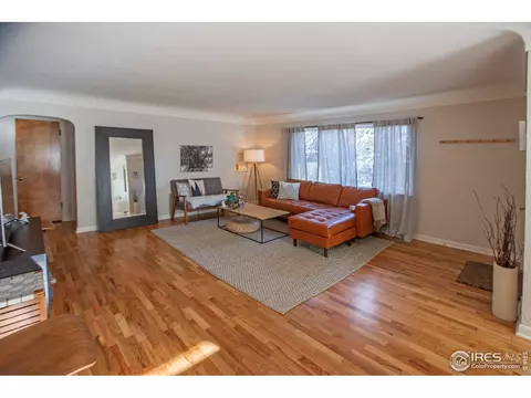 1101 Forest Ave, Boulder, CO 80304 photo 3