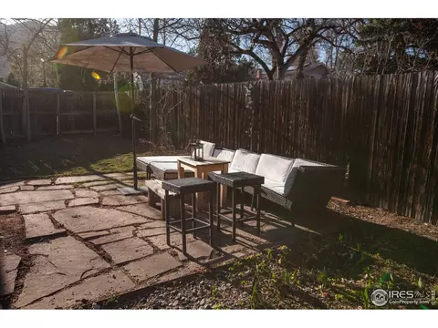 1101 Forest Ave, Boulder, CO 80304 photo 17